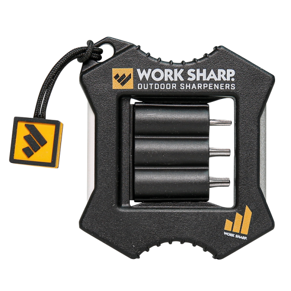 Work Sharp-Micro Sharpener Knife Tool
